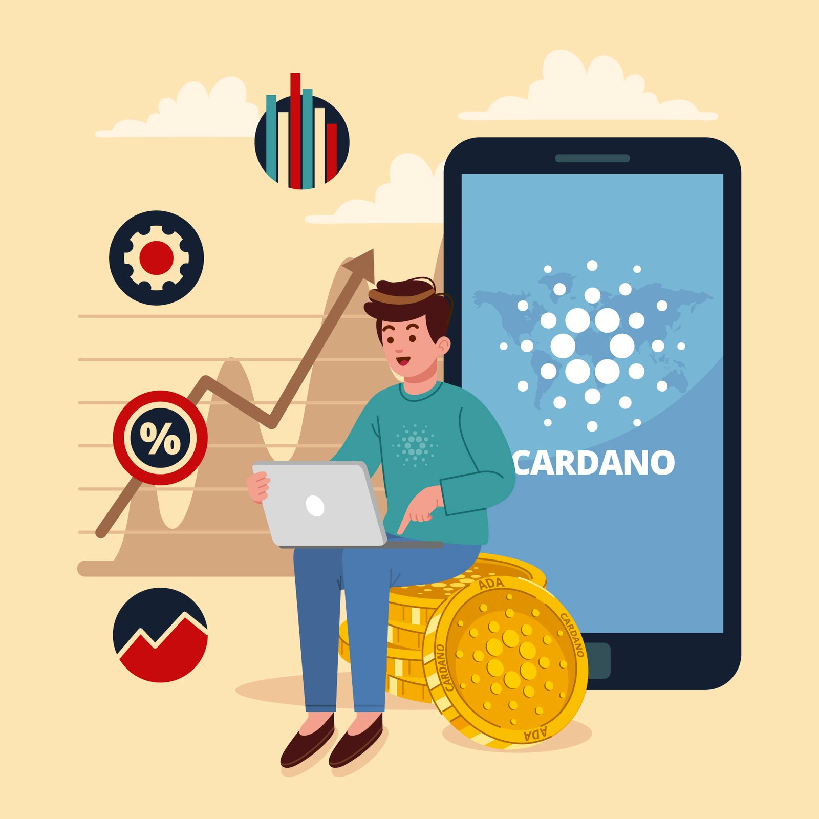 Cardano
