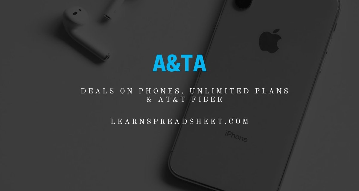 A&TA