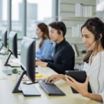 Insurance BPO Services