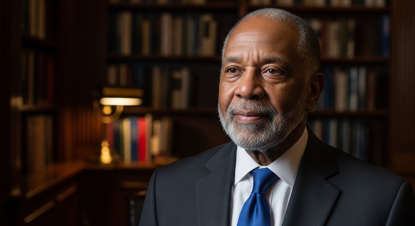 Claude Edward Elkins Jr: