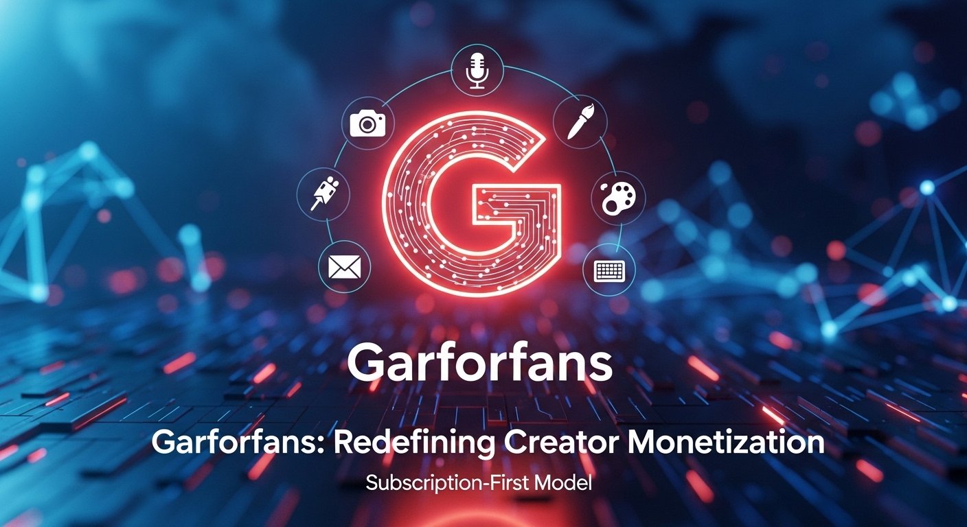 Garforfans